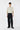 ArcLine Pant - Loose Fit
