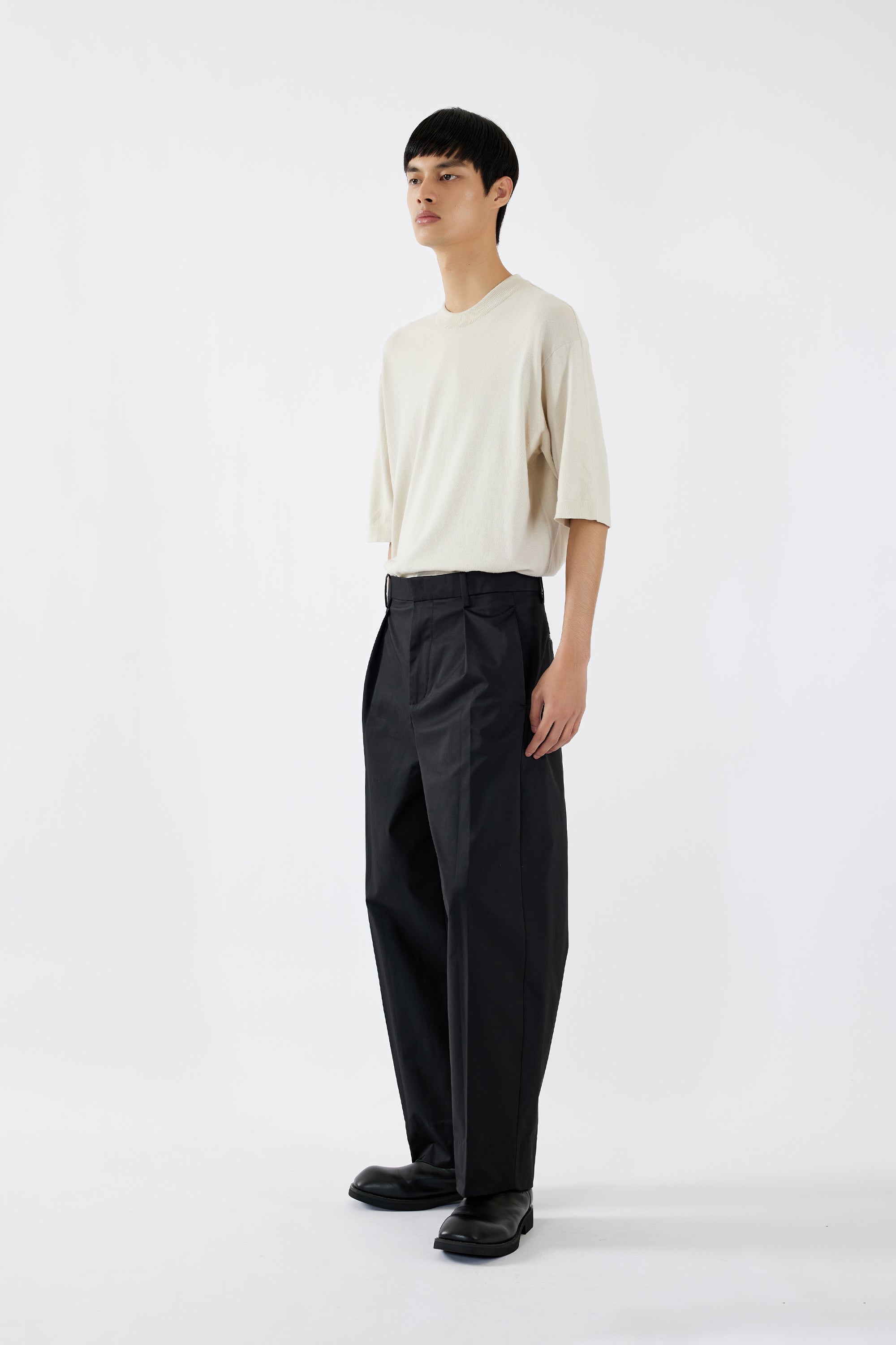 ArcLine Pant - Loose Fit