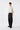 ArcLine Pant - Loose Fit