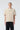 Shirt-Waffle weave blend fabric Blend Shirt