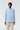 Classic Cotton Shirt